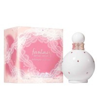 Парфюмерная вода Britney Spears Fantasy Intimate Edition женская