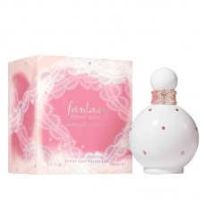 Парфюмерная вода Britney Spears Fantasy Intimate Edition женская