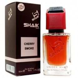 Парфюмерная вода Shaik M&W537 Tom Ford Cherry Smoke унисекс (50 ml)