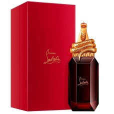 Парфюмерная вода Christian Louboutin Loubiprince унисекс (Luxe)