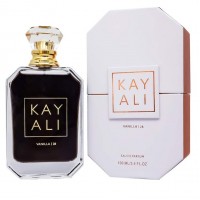 Парфюмерная вода Kayali Vanilla 28 женская (ОАЭ)