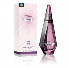 Парфюмерная вода Givenchy Ange ou Demon Le Secret Elixir женская (Euro)