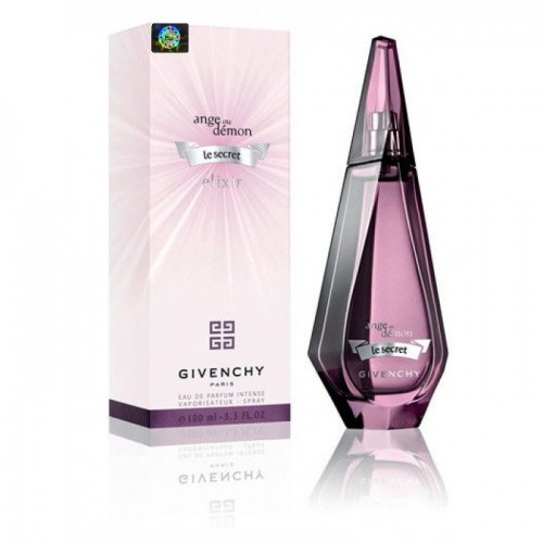 Парфюмерная вода Givenchy Ange ou Demon Le Secret Elixir женская (Euro)