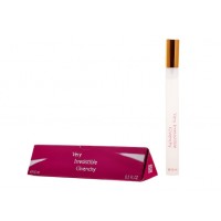 Givenchy Very Irresistible 15 мл