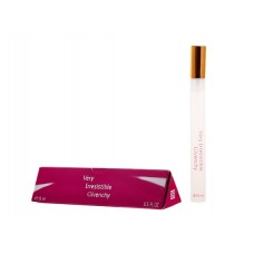 Givenchy Very Irresistible 15 мл