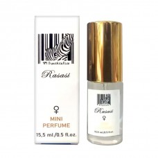 Мини-парфюм Rasasi Rumz Al Rasasi 9325 Pour Elle женский (15,5 мл)