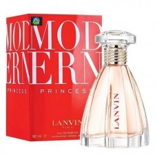 Парфюмерная вода Lanvin Modern Princess женская (Euro A-Plus качество люкс)