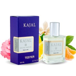 Kajal Eau de Parfum тестер женский (58 мл)