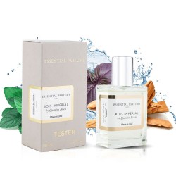 Essential Parfums Bois Imperial тестер унисекс (58 мл)