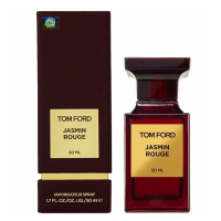 Туалетная вода Tom Ford Jasmin Rouge 50 ml женская (Euro)