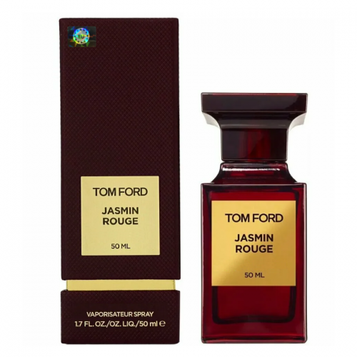 Туалетная вода Tom Ford Jasmin Rouge 50 ml женская (Euro)