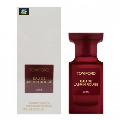 Туалетная вода Tom Ford Jasmin Rouge 50 ml женская (Euro)