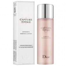 Лосьон для лица Dior Capture Totale Intensive Essence Lotion
