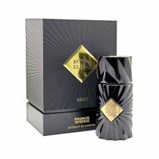 Парфюмерная вода French Avenue Royal Blend Nero унисекс ОАЭ
