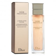 Лосьон для лица Dior Prestige La Micro Lotion de Rose