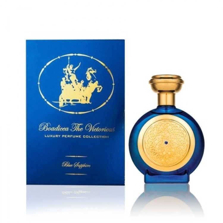 Boadicea blue sapphire. Boadicea the Victorious Blue Sapphire. Boadicea духи мужские. Духи Бодичея сапфир. Boadicea the Victorious Luxury Perfume collection.