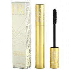 Тушь для ресниц Helena Rubinstein Spider Eyes
