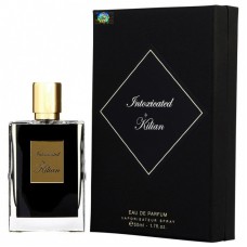 Парфюмерная вода Kilian Intoxicated By Kilian унисекс (Euro A-Plus качество люкс)