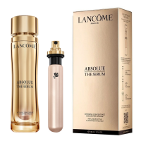 Сыворотка для лица Lancome Absolue The Serum
