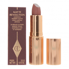 Помада для губ Charlotte Tilbury Revolution Matte