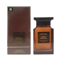 Парфюмерная вода Tom Ford Amber Intrigue унисекс 100 мл (Euro)