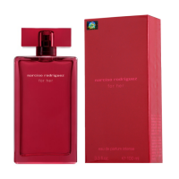 Парфюмерная вода Narciso Rodriguez For Her Intense женская (Euro)