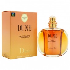 Туалетная вода Christian Dior Dune Women женская (Euro A-Plus качество люкс)
