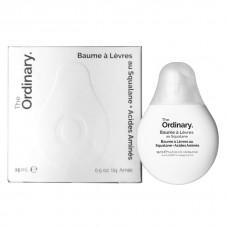 Бальзам для губ The Ordinary Squalane+Amino Acids