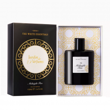 Парфюмерная вода Jardin De Parfums 16 Midnight Fire унисекс ОАЭ