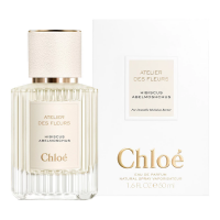 Парфюмерная вода Chloe Atelier Des Fleurs Hibiscus Abelmoschus женская (Luxe)