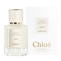 Парфюмерная вода Chloe Atelier Des Fleurs Neroli женская (Luxe)