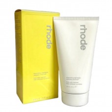 Пенка для умывания Rhode Pineapple Refresh