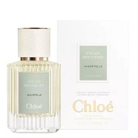 Парфюмерная вода Chloe Atelier Des Fleurs Immortelle унисекс (Luxe)