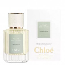 Парфюмерная вода Chloe Atelier Des Fleurs Immortelle унисекс (Luxe)