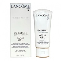 Крем для лица Lancome UV Expert Youth ShieldSPF 50++++