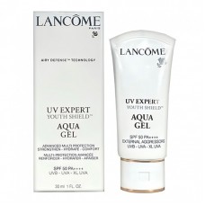 Крем для лица Lancome UV Expert Youth ShieldSPF 50++++