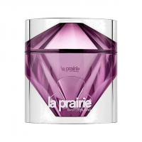 Крем для лица La Prairie Platinum Rare