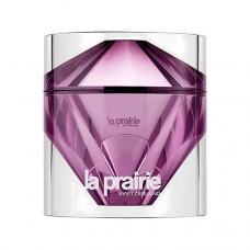 Крем для лица La Prairie Platinum Rare