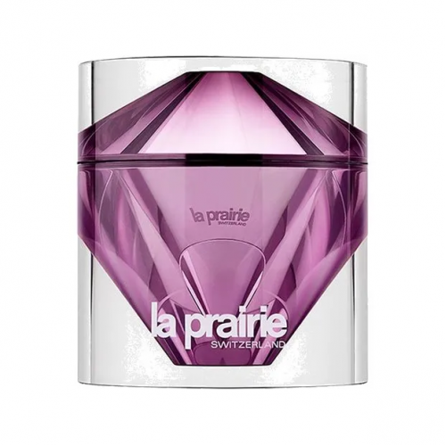 Крем для лица La Prairie Platinum Rare