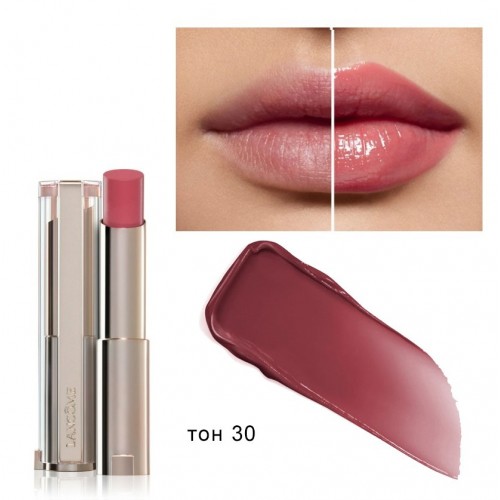 Губная помада Lancome Lip Idole