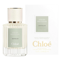 Парфюмерная вода Chloe Atelier Des Fleurs Santalum унисекс (Luxe)