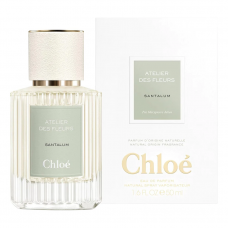 Парфюмерная вода Chloe Atelier Des Fleurs Santalum унисекс (Luxe)