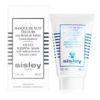 Ночная маска для лица Sisley Masque De Nuit Velours