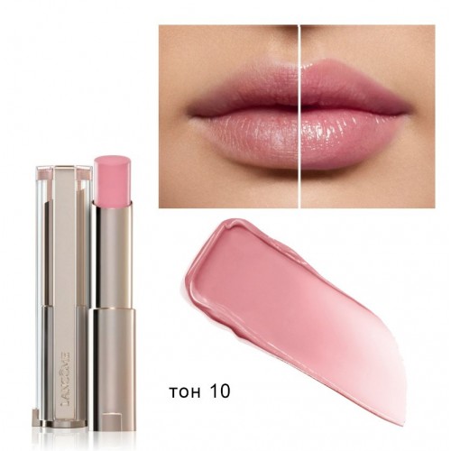 Губная помада Lancome Lip Idole