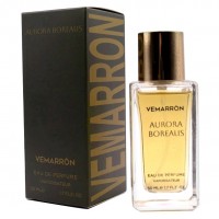 Парфюмерная вода Vemarron Aurora Borealis унисекс (Luxe)