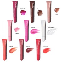 Тинт для губ Rhode Peptide Lip Tint (9 шт)