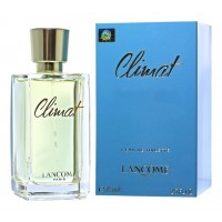 Туалетная вода Lancome Climat 75 мл женская (Euro A-Plus качество люкс)