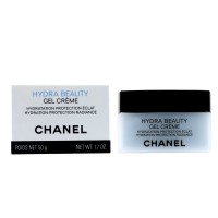 Гель-крем для лица Chanel Hydra Beauty Gel Creme
