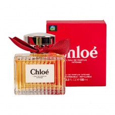 Парфюмерная вода Chloe L'Eau de Parfum Intense женская (Euro)