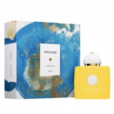 Парфюмерная вода Amouage Sunshine For Woman женская (Luxe)